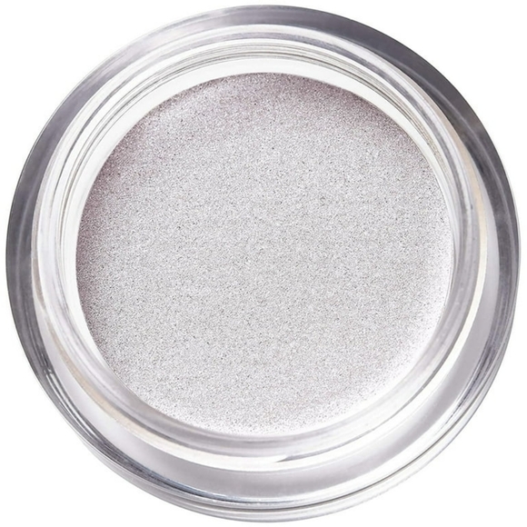 Maybelline Other - Maybelline Color Tattoo Up To 24HR Longwear Cream Eyeshadow 35 Chill Girl